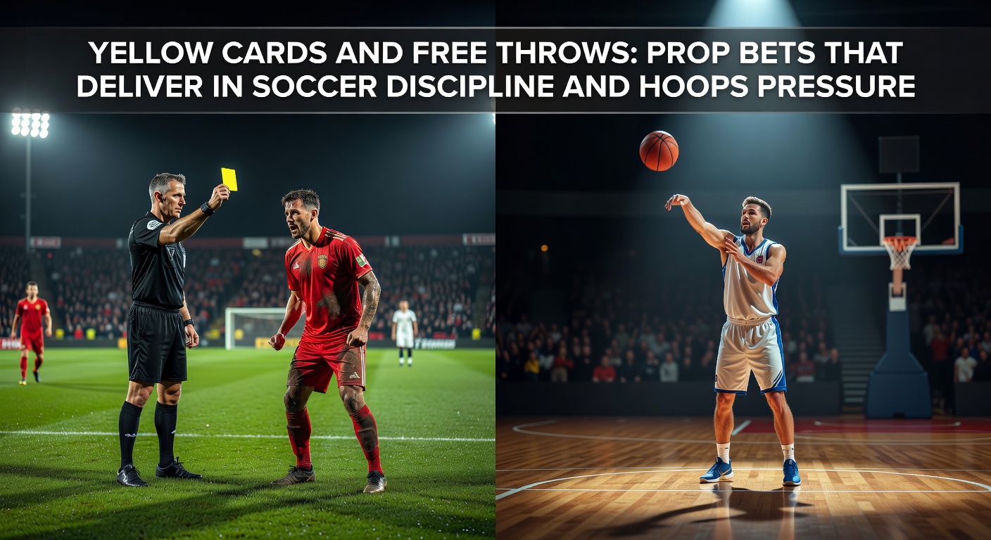 Basketballspieler am Freiwurfstrich in ausverkauftem Stadion, unter enormem Druck